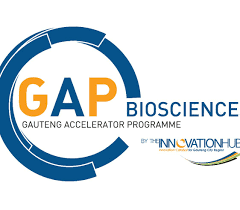 GAP Award in Biosciences